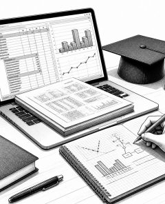 ai-excel-ki-bildung