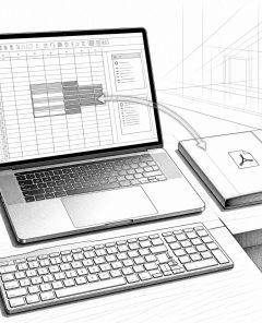 ai-excel-pdf-annotations-accuracy