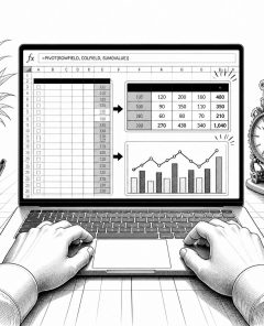 ai-excel-pivotby-automatic-pivot-formula