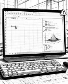 ai-excel-python-pandas-sklearn-2026