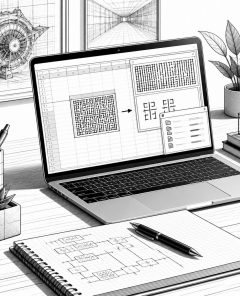 ai-excel-regex-translate-import-workflows