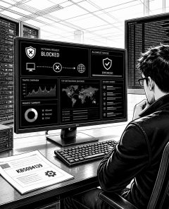 ai-exchange-ssrf-cve-2026-45502-kb5094139