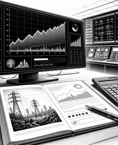 ai-exelon-barclays-rating-neu