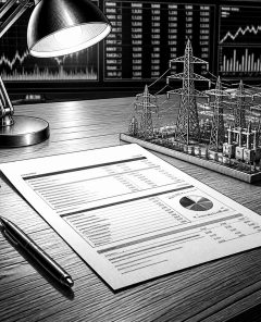 ai-exelon-dividendenpolitik-regulierter-versorger