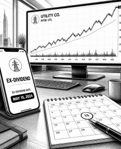 ai-exelon-ex-dividend-4juni