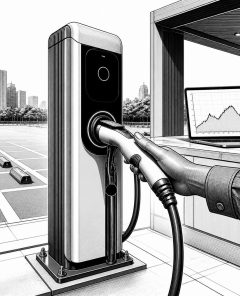 ai-exelon-smart-charging-charger