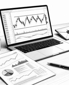 ai-exelon-valuation-dashboard