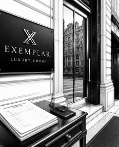 ai-exemplar-luxury-group-post-bankruptcy