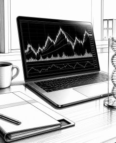 ai-exicure-sna-biotech-deal