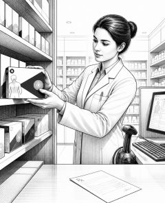 ai-exilby-cannabis-amnog-pharmacy
