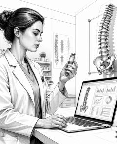 ai-exilby-cannabis-backpain-zulassung