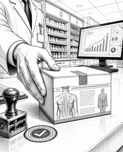 ai-exilby-cannabis-fertigarznei-zulassung