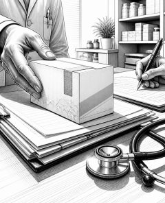 ai-exilby-cannabis-medicine-rueckenschmerz-2026