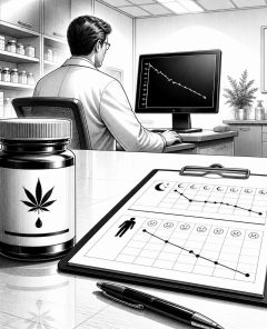 ai-exilby-cannabis-opioid-alternative-2026