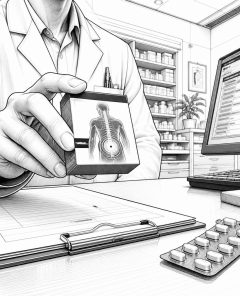 ai-exilby-cannabis-tablet-zulassung
