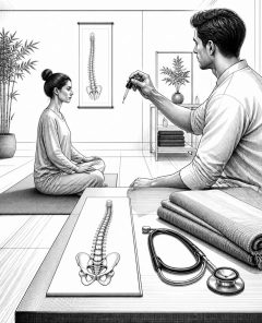 ai-exilby-yoga-nidra-back-pain