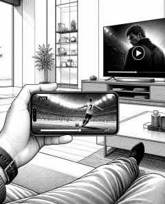 ai-exklusiv-am-samstag-livestream-rtlplus