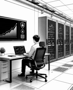 ai-exlservice-analysten-ki-bpo-upside