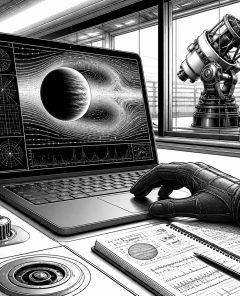 ai-exoplanet-magnetfeld-schutzschild