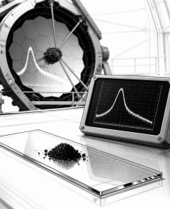ai-exoplanet-soot-pah-jwst