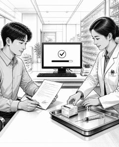 ai-expanded-access-daraxonrasib-pancreatic-cancer