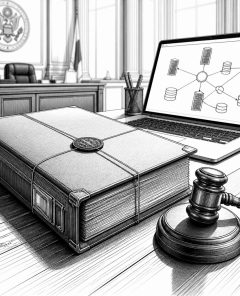 ai-expedia-ballast-merger-control