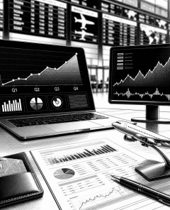 ai-expedia-earnings-margins-cashflow