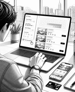 ai-expedia-hotel-flexibility