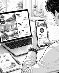 ai-expedia-hotel-sommerdeals-flexible-storno