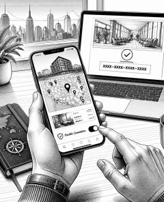 ai-expedia-hotelbuchung-filters-map-flexible-rates