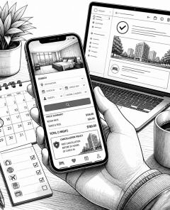 ai-expedia-hotelbuchung-prozess