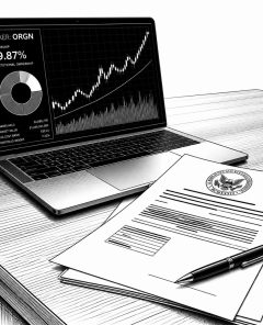 ai-expedia-norges-bank-q1-sec