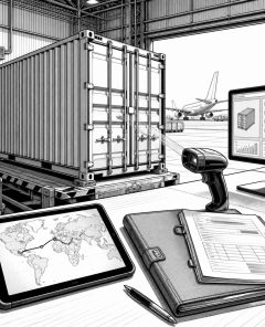 ai-expeditors-asset-light-plattform-automation