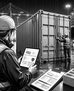 ai-expeditors-cargo-insurance-embedded-booking