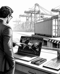 ai-expeditors-logistik-assetlight-qualitaetswert