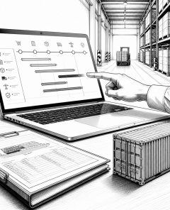 ai-expeditors-order-management-control-tower