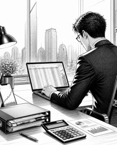 ai-expensify-insider-transactions-context
