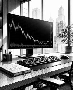 ai-expensify-wochenbilanz-nasdaq