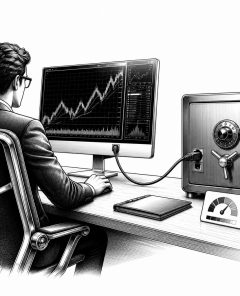 ai-experian-allianz-finanzdaten-stock