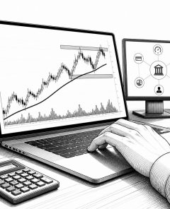 ai-experian-chartfokus-200-tage