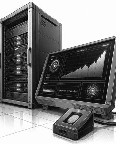 ai-experian-credit-data-strategy