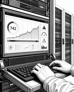 ai-experian-finanzdaten-peer-allianz