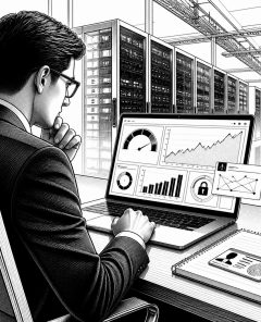 ai-experian-kreditdaten-analytik