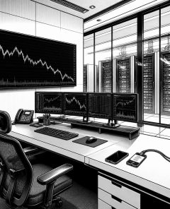 ai-experian-lse-trading-stability