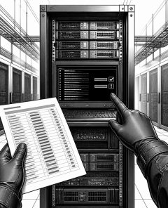 ai-experian-powercurve-kreditdecisioning