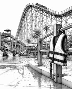 ai-experiential-reit-darien-lake-six-flags