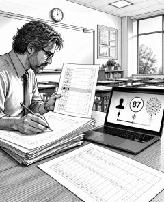 ai-expert-oversight-grading