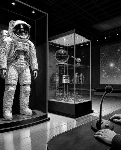 ai-exploratorium-space-exhibition