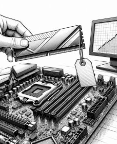 ai-expo-ull-amd-ddr5-premium-fps