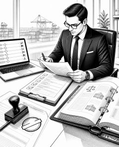 ai-export-compliance-audit-documents